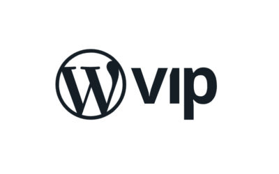 Hébergement officiel WordPress VIP