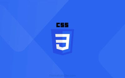 Ajouter ou modifier du CSS personnalisé dans Divi