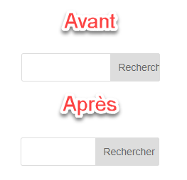 divi recherche