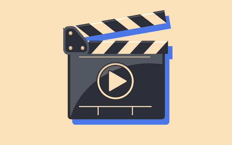 Divi video autoplay : démarrer une vidéo automatiquement