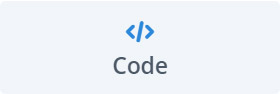 divi module code