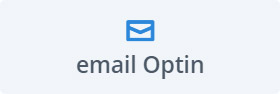 divi module email optin