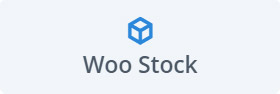 module divi woocommerce stock