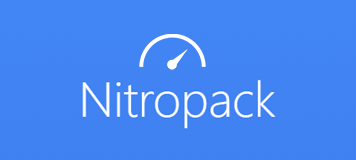 nitropack