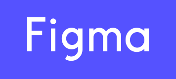 logo figma