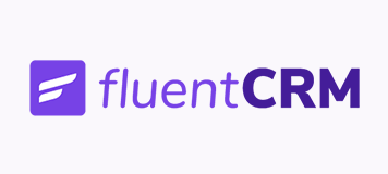 logo-fluentCRM-email-marketing