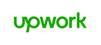 logo upwork