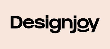 designjoy logo