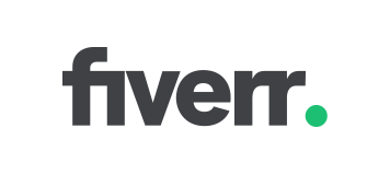 fiverr logo