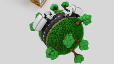 livraisons woocommerce