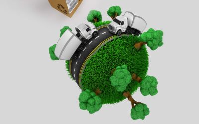 Livraisons/Expéditions WooCommerce