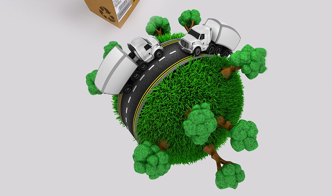 livraisons woocommerce