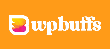 logo WP Buffs