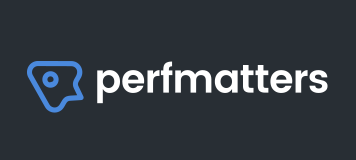 perfmatters logo