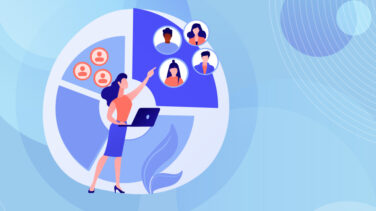 supprimer-clients-woocommerce-utilisateurs-wordpress-mysql