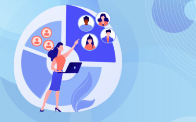 Supprimer des clients WooCommerce et utilisateurs WordPress en MySQL (PHPMyAdmin)