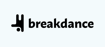 logo breakdance thème WordPress
