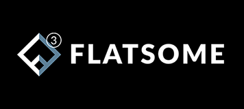 logo-flatsome-theme-woocommerce