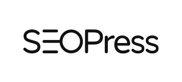 logo seopress